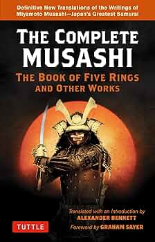 趣味・スポーツ・実用 Musashi, Miyamoto His Life and Writings Miyamoto Musashi: His Life and Writings: Tokitsu, Kenji